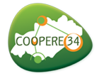 Coopere34