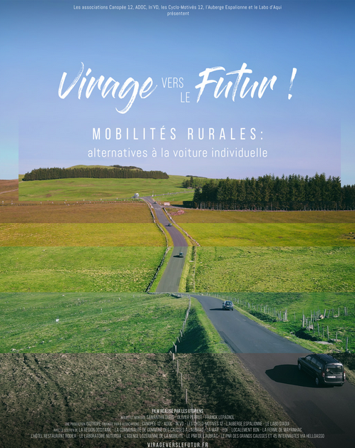 Virage