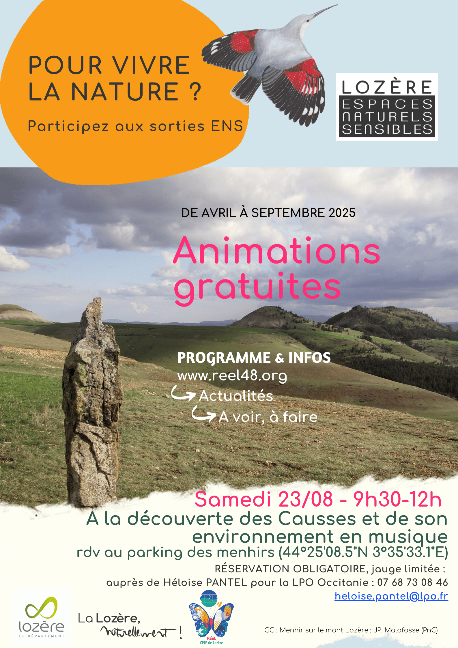 Affiche_Sortie_Bondons
