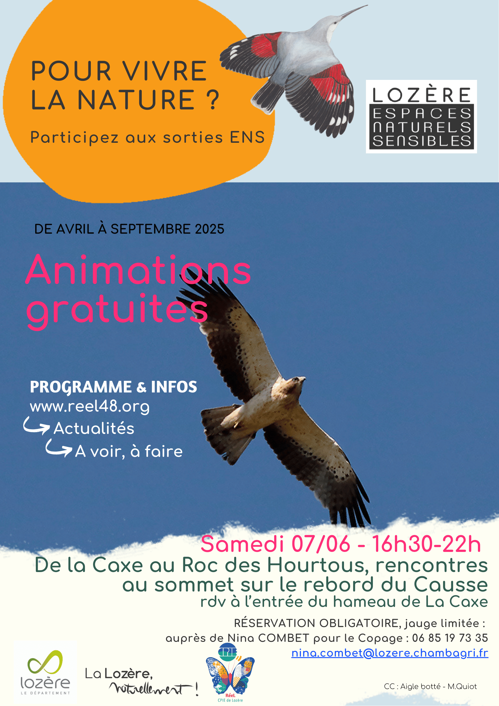 Affiche_Sortie_Gorges