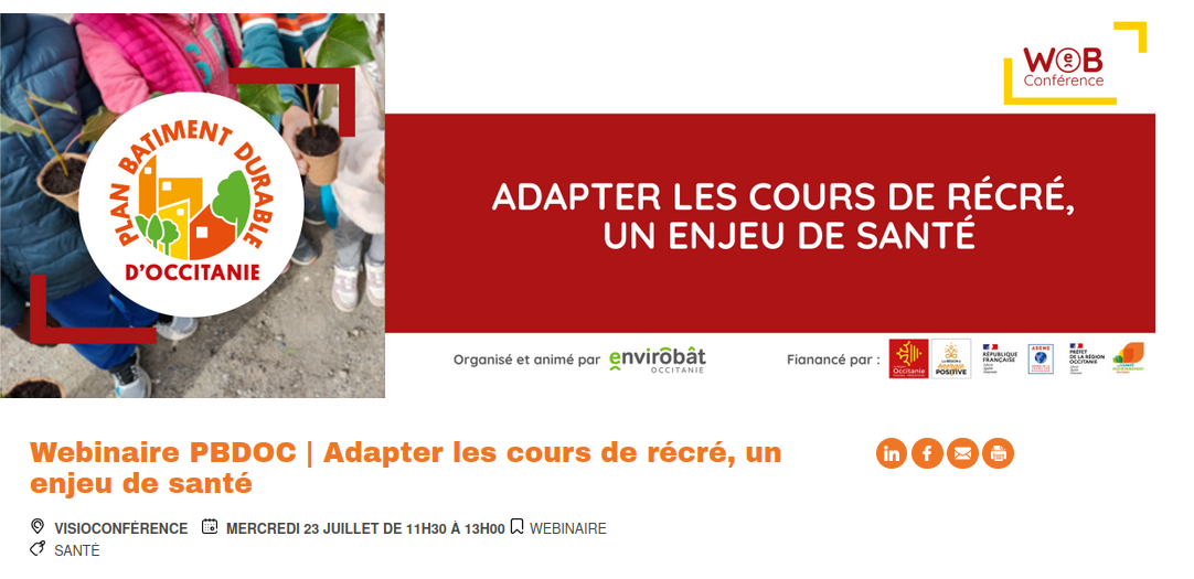 Visuel webinaire