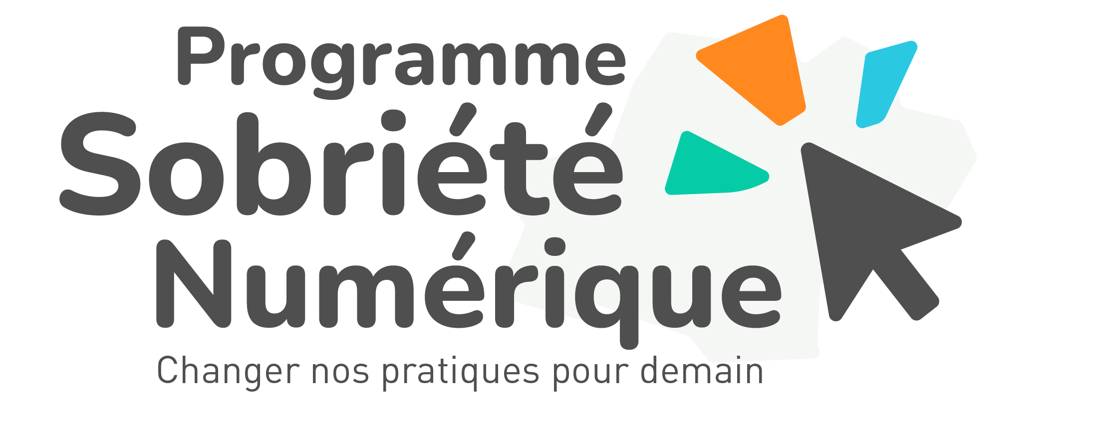 Sobriété numérique