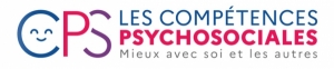 Logo des CPS Santé publique France