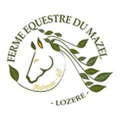 Ferme Equestre du Mazel