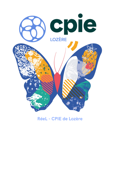 Logo RéeL 2026