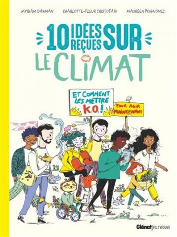 climat
