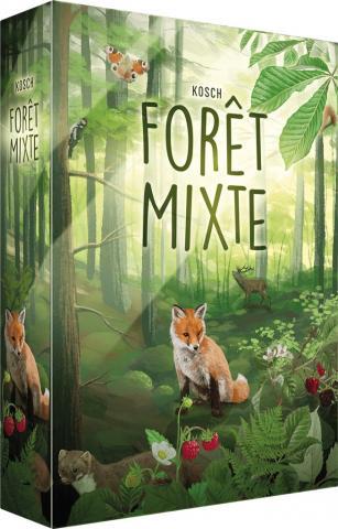foret_mixte