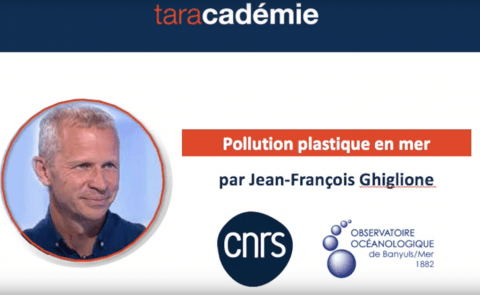 extrait de la conférence