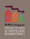 gaspillage 