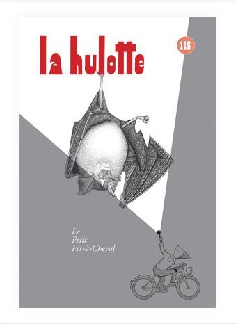 hulotte