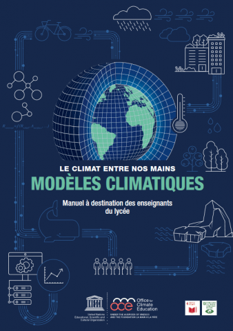 modèles_climatiques