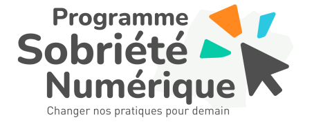 Sob numérique vignette