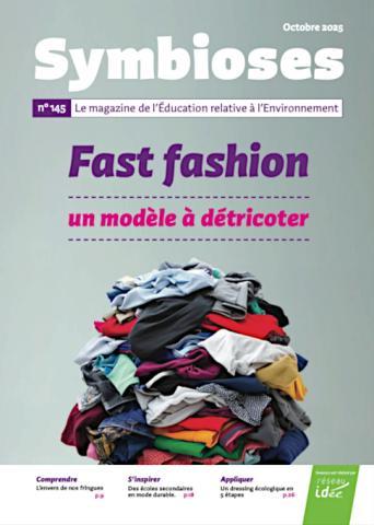 Couverture de la revue