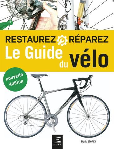 guide_velo