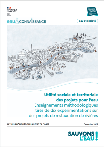 couverture utilité sociale et territoriale