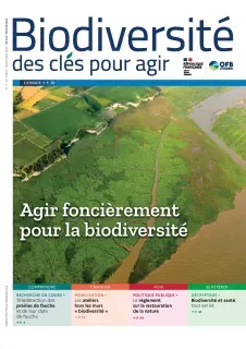 Couverture biodiversité n11