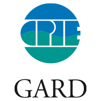 Logo CPIE du Gard