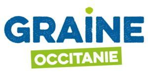 logo GRAINE
