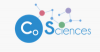 Cosciences