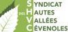 SHVC